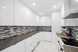 1 Greene St - Photo 28