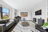 1 Greene St - Photo 6