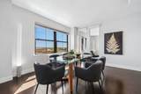 1 Greene St - Photo 7
