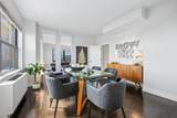 1 Greene St - Photo 8
