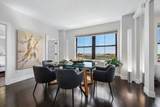 1 Greene St - Photo 9