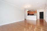 7400 River Rd - Photo 10