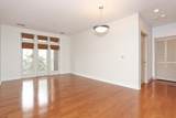 7400 River Rd - Photo 11