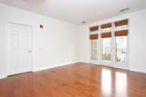 7400 River Rd - Photo 12