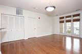 7400 River Rd - Photo 13