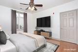 7400 River Rd - Photo 14