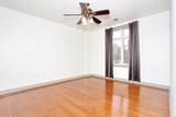 7400 River Rd - Photo 15
