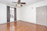 7400 River Rd - Photo 16