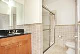 7400 River Rd - Photo 17