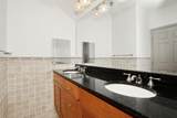 7400 River Rd - Photo 18