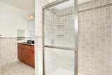 7400 River Rd - Photo 19