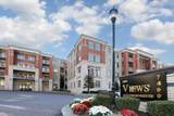 7400 River Rd - Photo 2