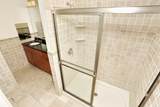 7400 River Rd - Photo 20