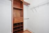 7400 River Rd - Photo 21