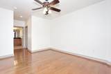 7400 River Rd - Photo 22
