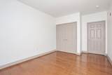 7400 River Rd - Photo 23
