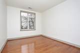 7400 River Rd - Photo 24