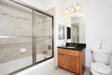 7400 River Rd - Photo 25