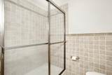 7400 River Rd - Photo 26