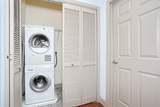 7400 River Rd - Photo 27
