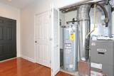7400 River Rd - Photo 28