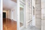 7400 River Rd - Photo 29