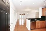 7400 River Rd - Photo 3
