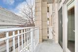 7400 River Rd - Photo 30
