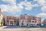 7400 River Rd - Photo 31