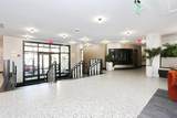 7400 River Rd - Photo 32