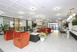 7400 River Rd - Photo 33