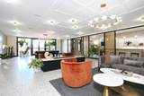 7400 River Rd - Photo 34