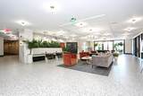 7400 River Rd - Photo 35