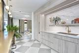 7400 River Rd - Photo 36