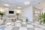7400 River Rd - Photo 37