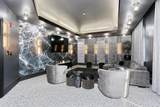 7400 River Rd - Photo 38