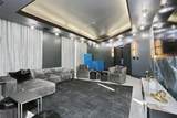7400 River Rd - Photo 39