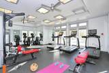 7400 River Rd - Photo 40