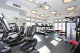 7400 River Rd - Photo 41