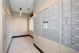 7400 River Rd - Photo 42