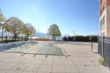 7400 River Rd - Photo 43
