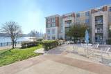 7400 River Rd - Photo 44