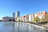 7400 River Rd - Photo 45