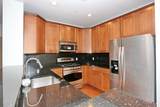7400 River Rd - Photo 5
