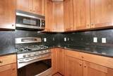 7400 River Rd - Photo 6