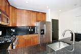 7400 River Rd - Photo 7