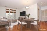 7400 River Rd - Photo 8