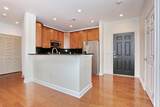 7400 River Rd - Photo 9