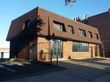 1919 Kennedy Blvd - Photo 1