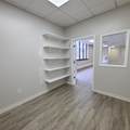 1919 Kennedy Blvd - Photo 10